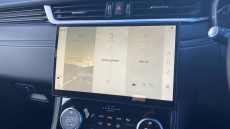 Jaguar F-Pace 2.0 D200 R-Dynamic Black 5dr Auto AWD Diesel Estate